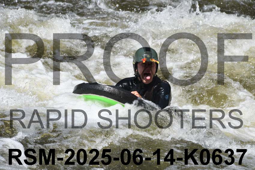 RSM-2025-06-14-K0637