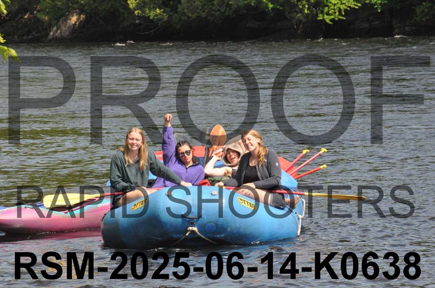 RSM-2025-06-14-K0638
