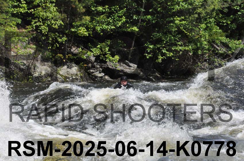 RSM-2025-06-14-K0778
