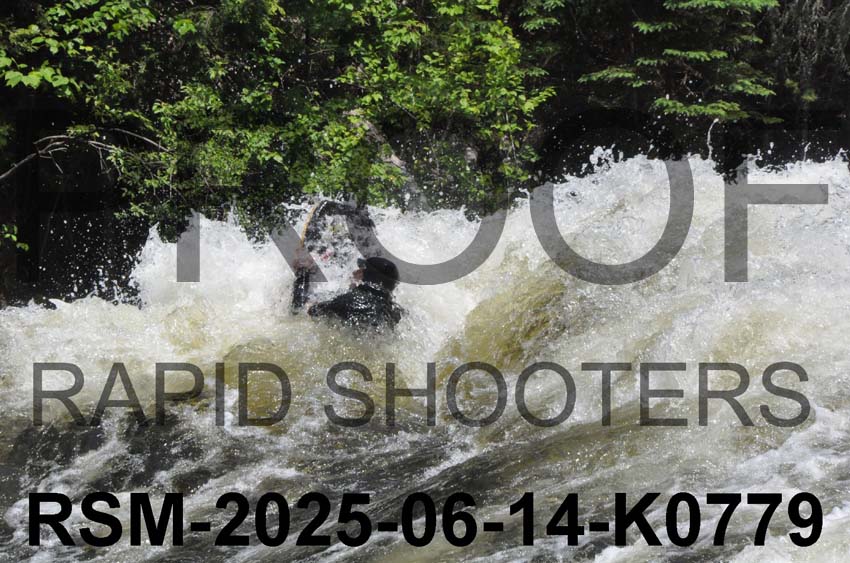 RSM-2025-06-14-K0779