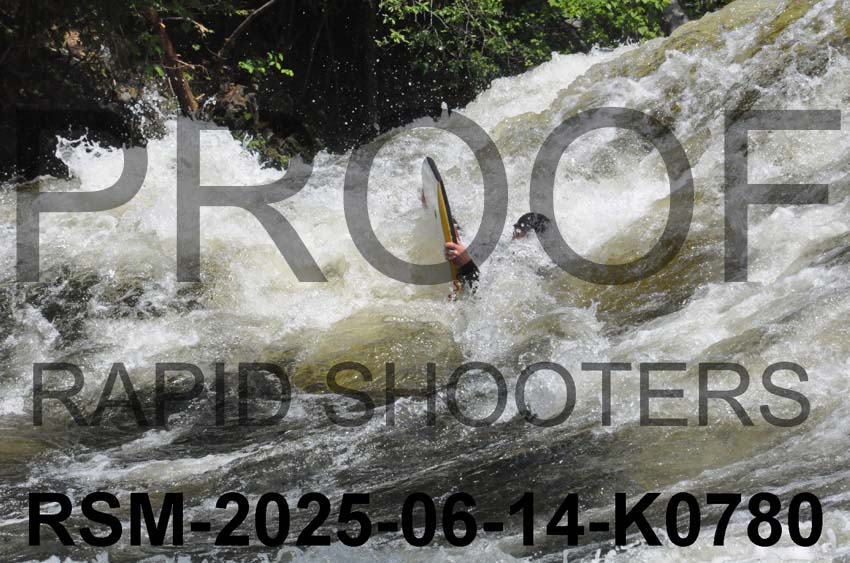 RSM-2025-06-14-K0780