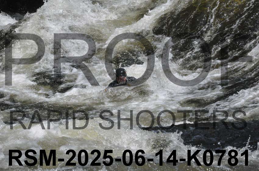 RSM-2025-06-14-K0781