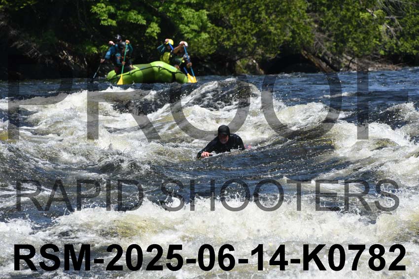 RSM-2025-06-14-K0782