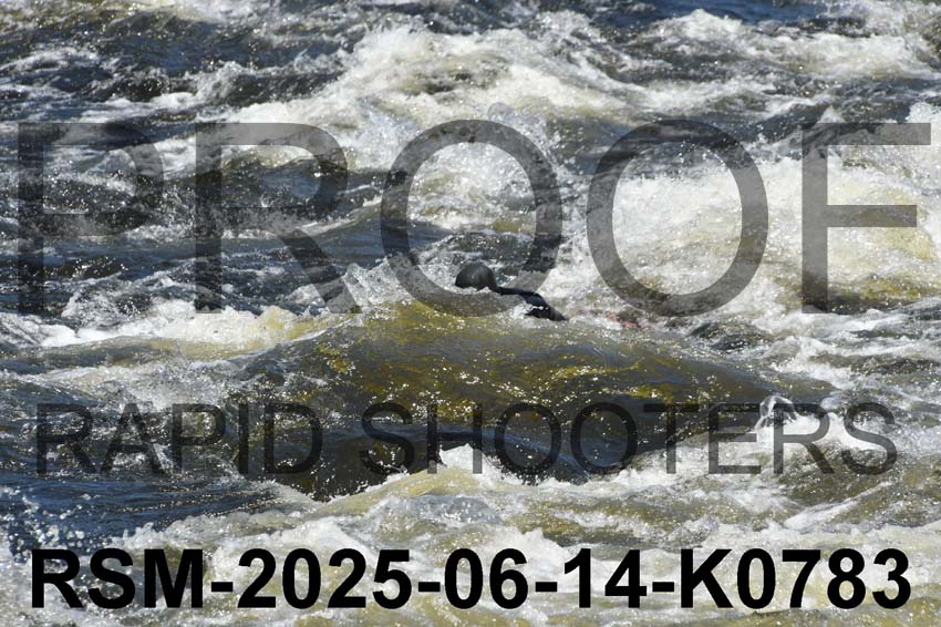 RSM-2025-06-14-K0783