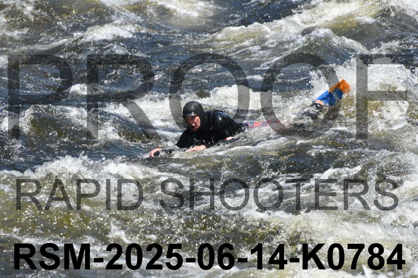 RSM-2025-06-14-K0784