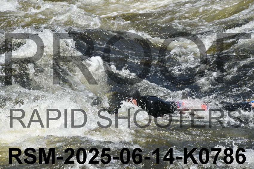 RSM-2025-06-14-K0786