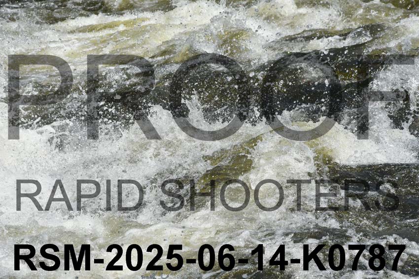 RSM-2025-06-14-K0787