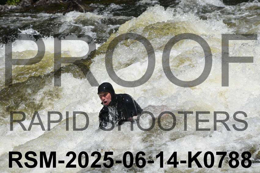 RSM-2025-06-14-K0788