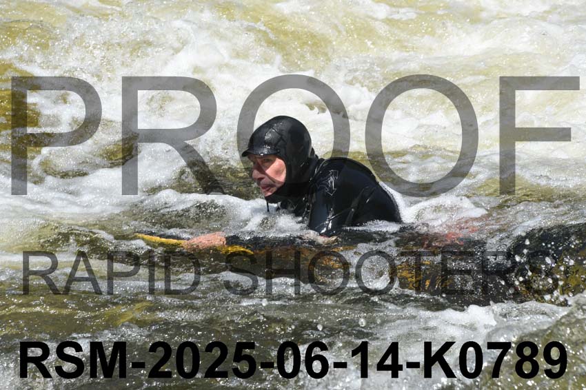 RSM-2025-06-14-K0789