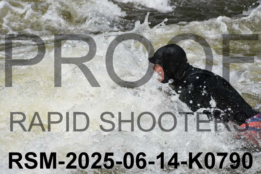 RSM-2025-06-14-K0790