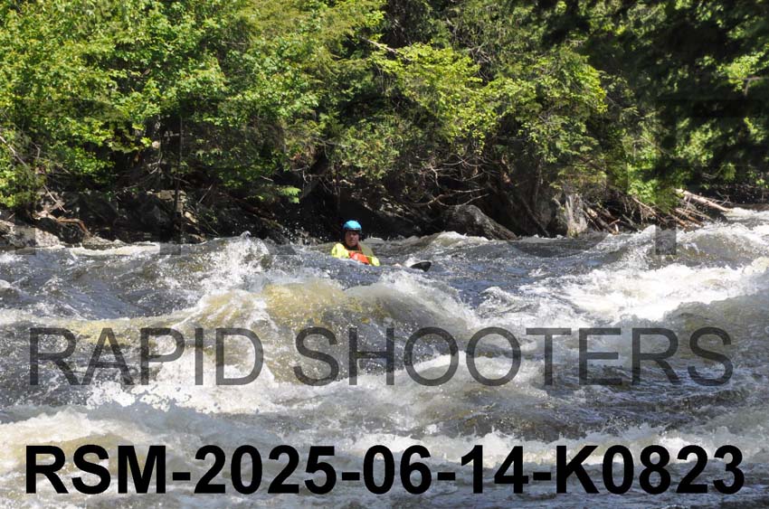RSM-2025-06-14-K0823