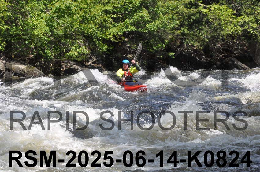 RSM-2025-06-14-K0824