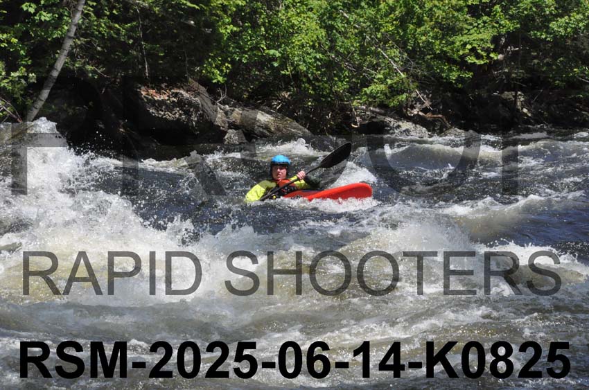 RSM-2025-06-14-K0825