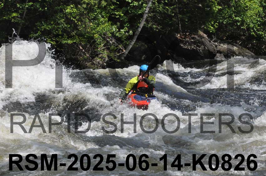 RSM-2025-06-14-K0826