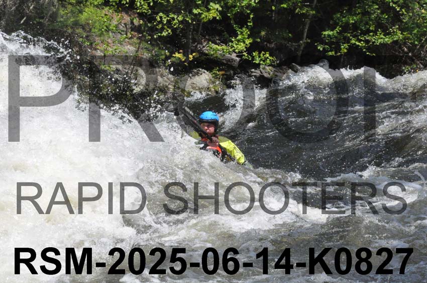 RSM-2025-06-14-K0827