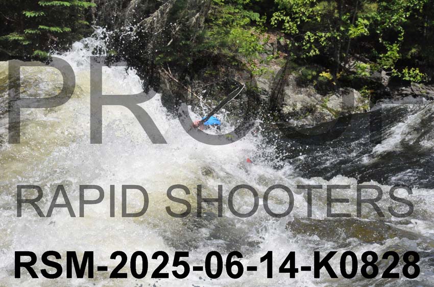 RSM-2025-06-14-K0828