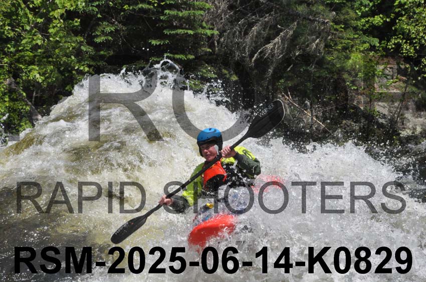 RSM-2025-06-14-K0829