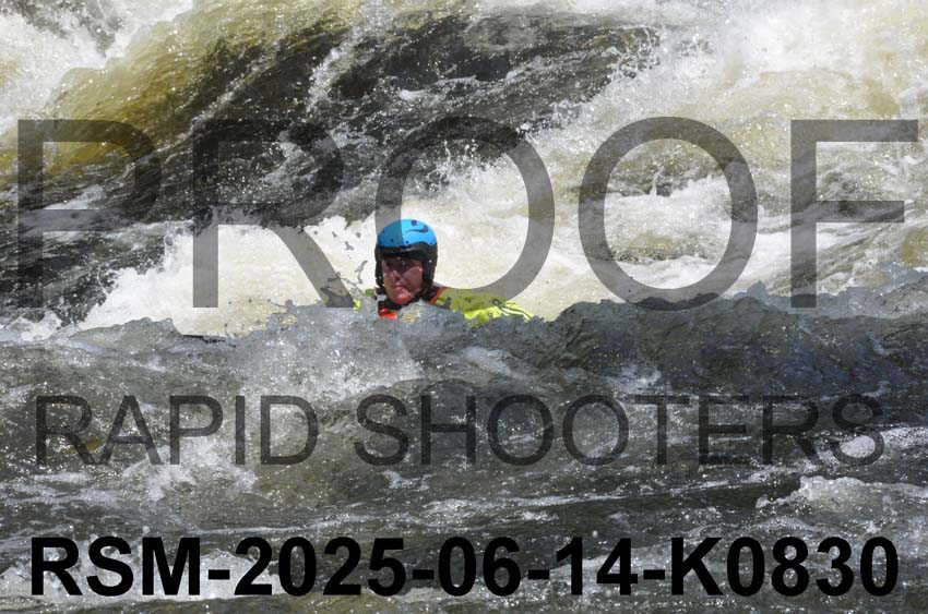 RSM-2025-06-14-K0830