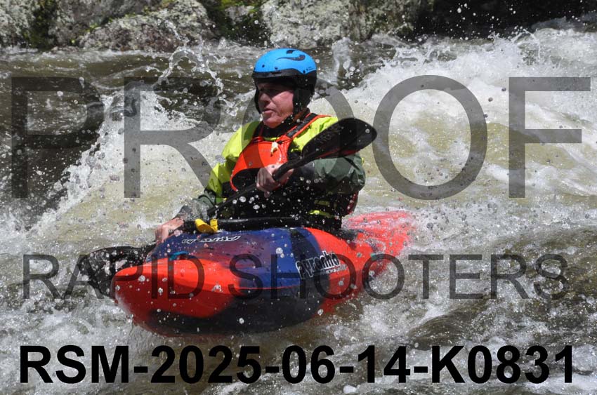 RSM-2025-06-14-K0831