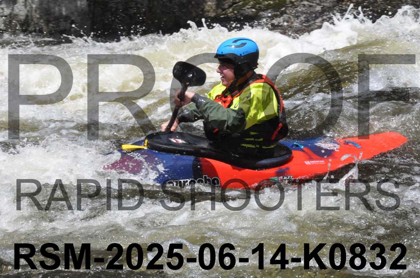 RSM-2025-06-14-K0832
