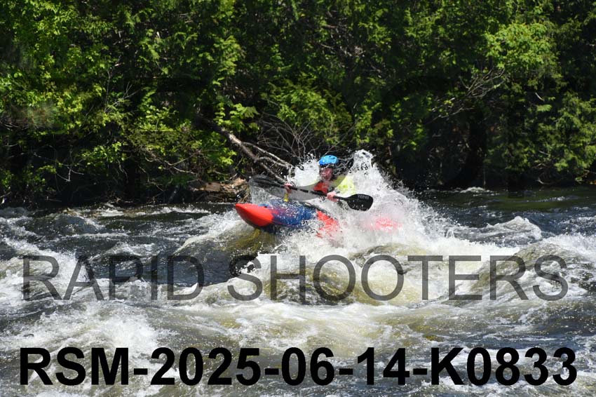 RSM-2025-06-14-K0833