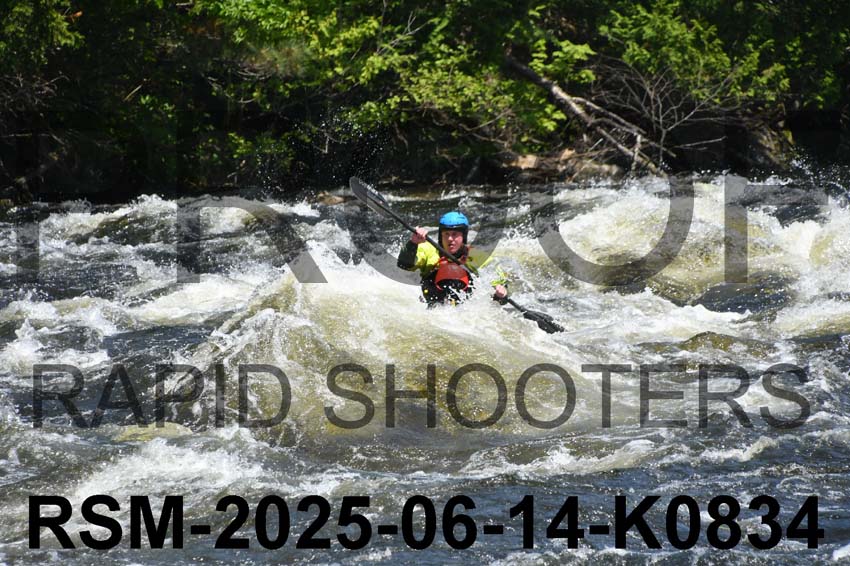 RSM-2025-06-14-K0834