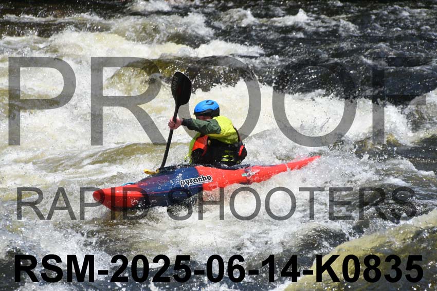 RSM-2025-06-14-K0835