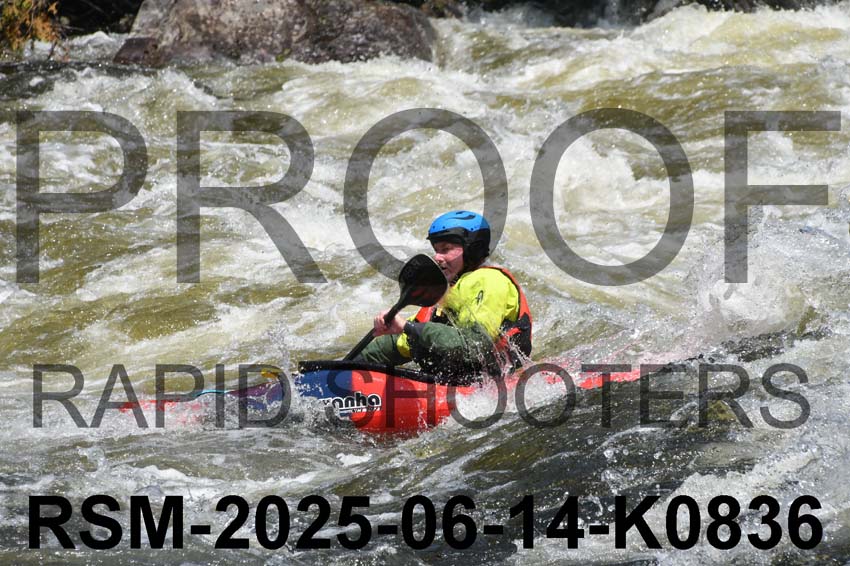 RSM-2025-06-14-K0836