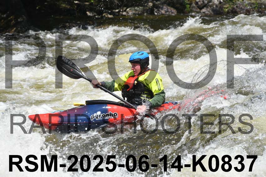 RSM-2025-06-14-K0837