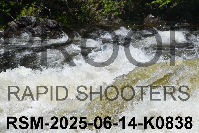 RSM-2025-06-14-K0838