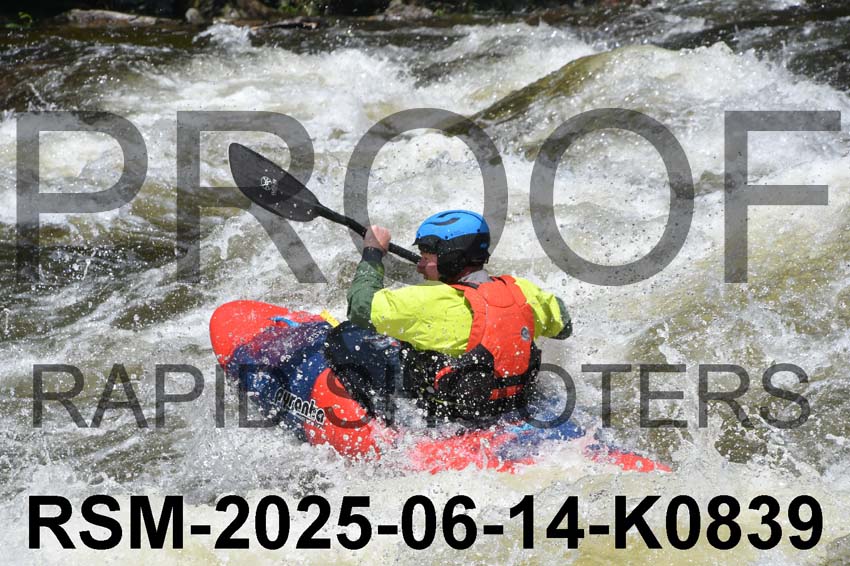 RSM-2025-06-14-K0839