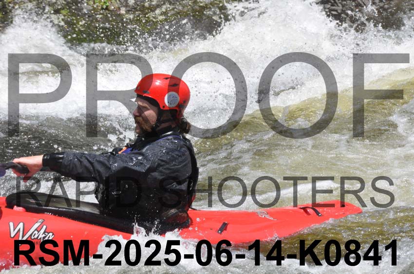 RSM-2025-06-14-K0841