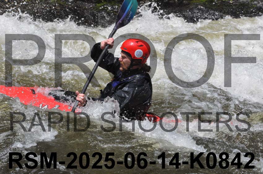 RSM-2025-06-14-K0842