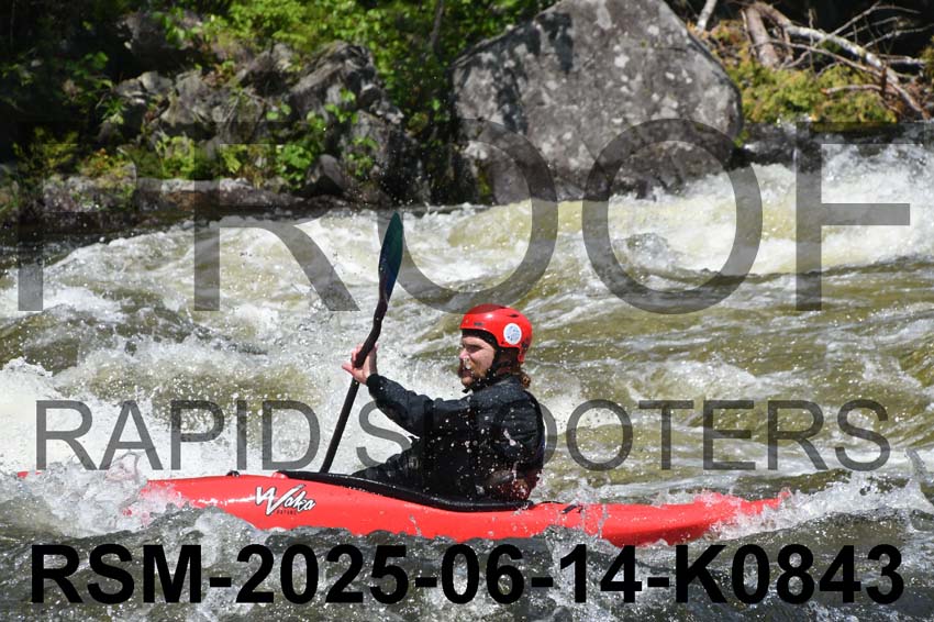 RSM-2025-06-14-K0843
