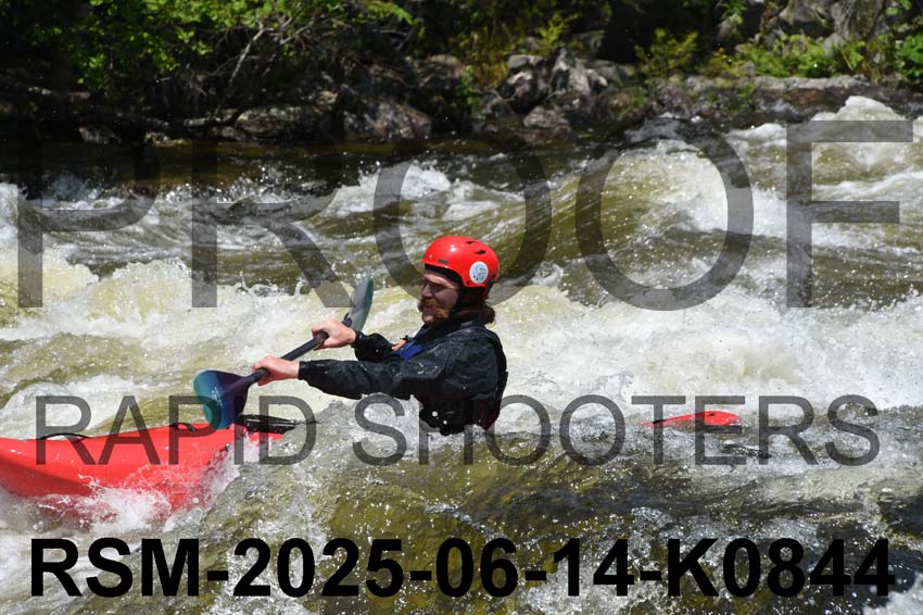 RSM-2025-06-14-K0844