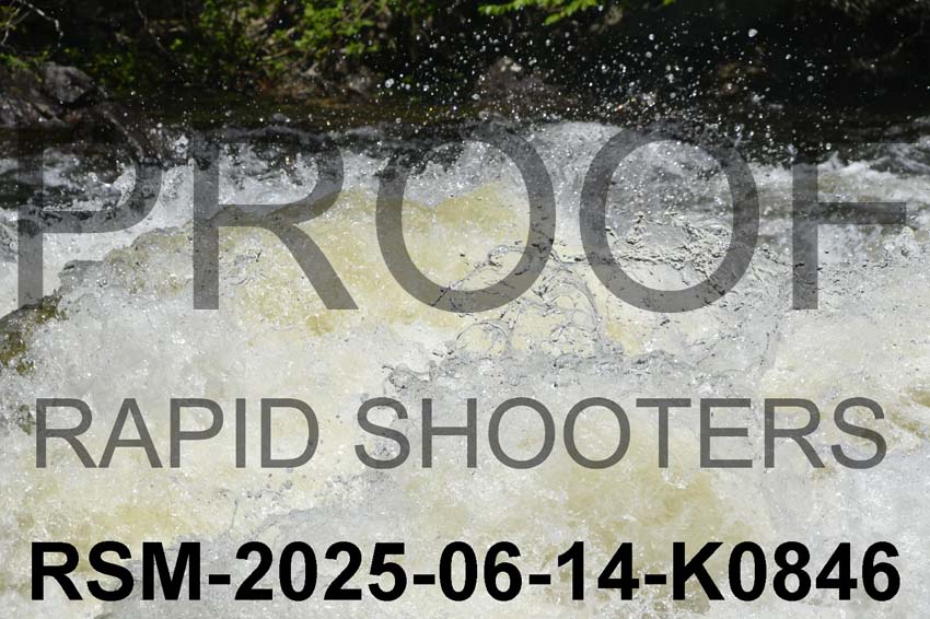 RSM-2025-06-14-K0846