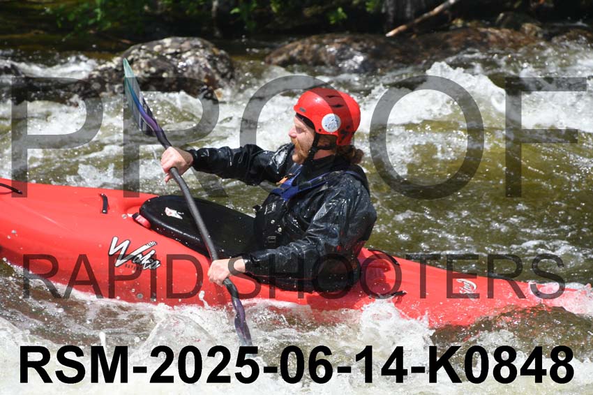 RSM-2025-06-14-K0848