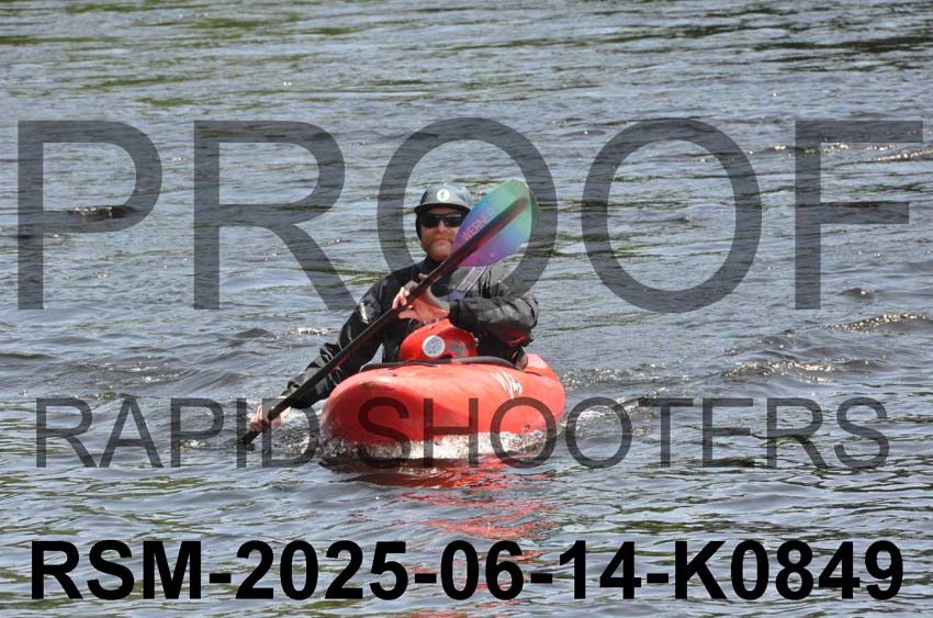 RSM-2025-06-14-K0849