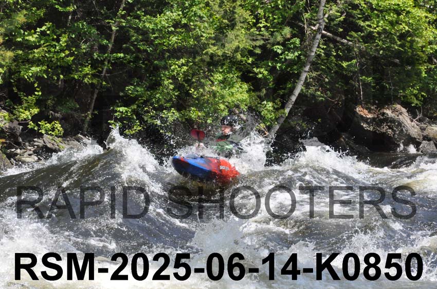 RSM-2025-06-14-K0850
