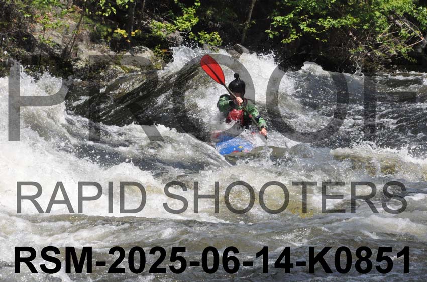 RSM-2025-06-14-K0851
