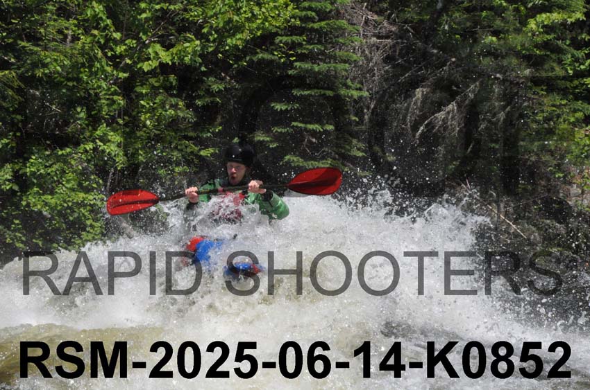 RSM-2025-06-14-K0852