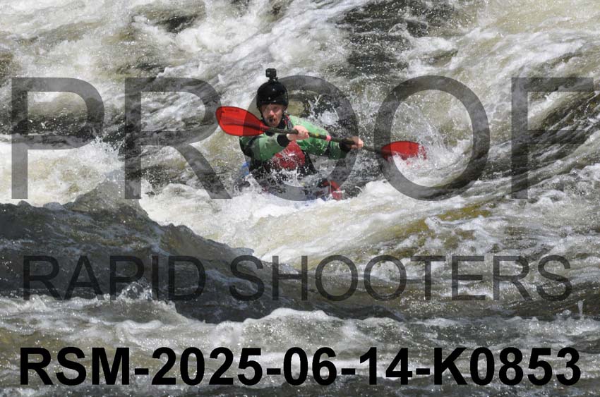 RSM-2025-06-14-K0853