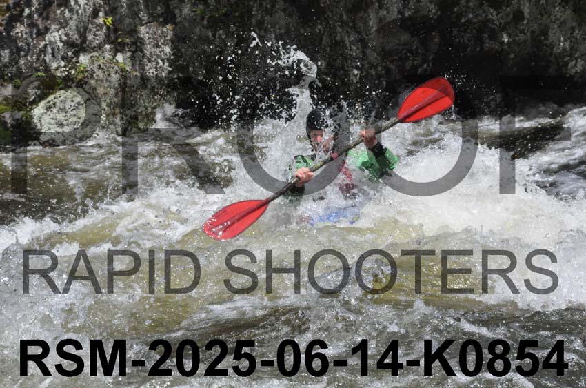 RSM-2025-06-14-K0854