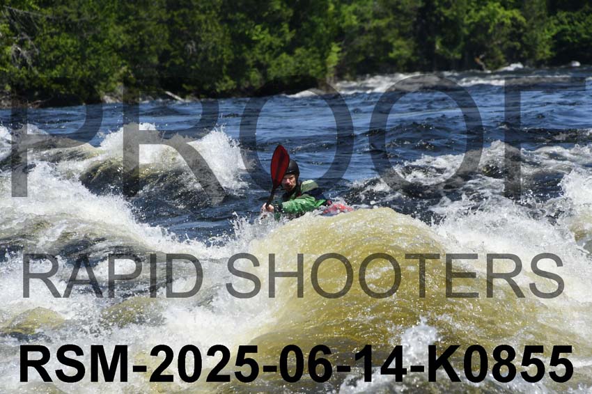 RSM-2025-06-14-K0855