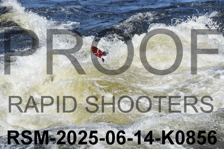 RSM-2025-06-14-K0856
