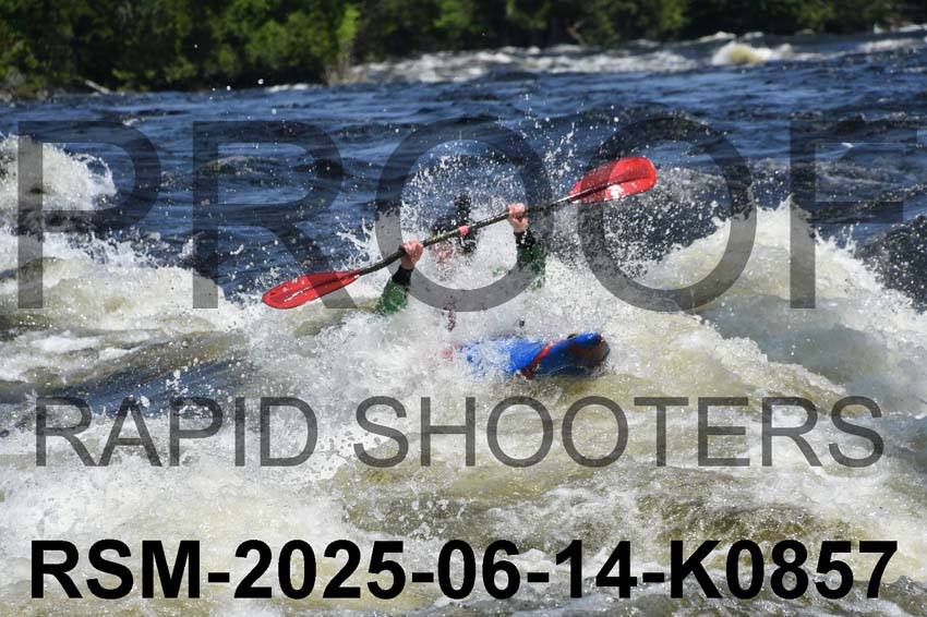 RSM-2025-06-14-K0857
