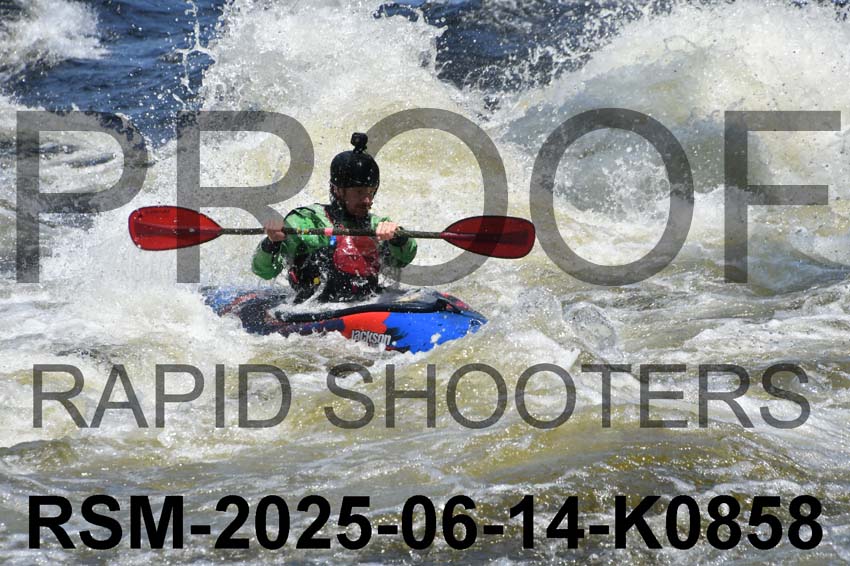 RSM-2025-06-14-K0858