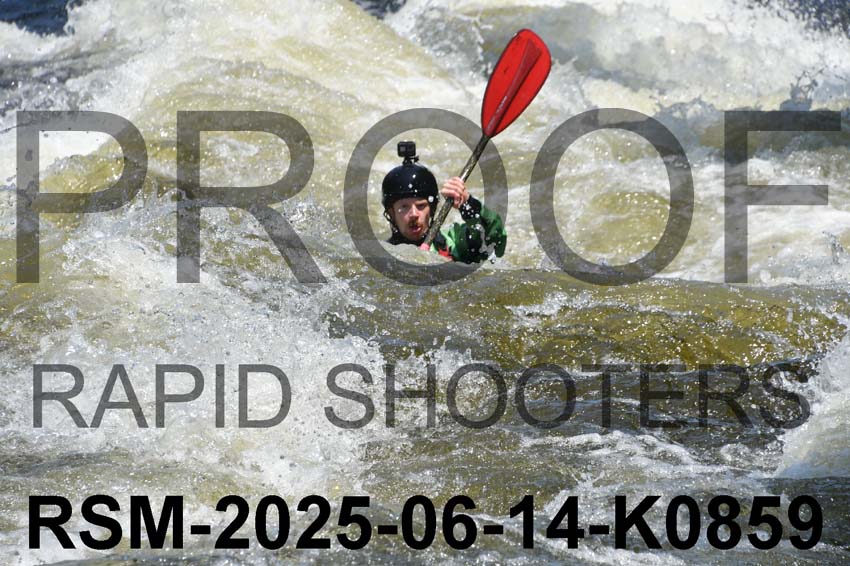 RSM-2025-06-14-K0859