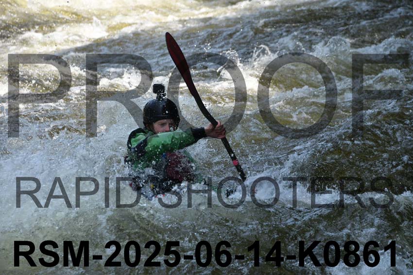 RSM-2025-06-14-K0861