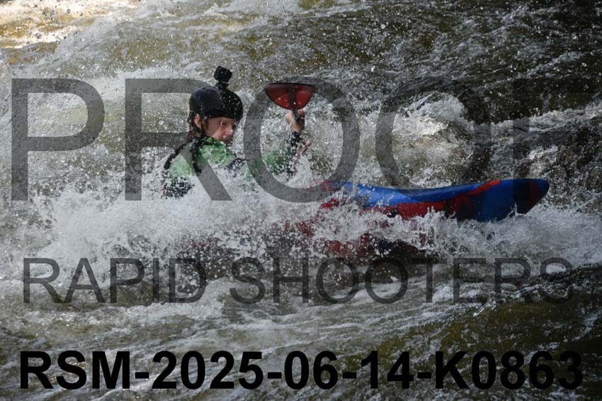 RSM-2025-06-14-K0863